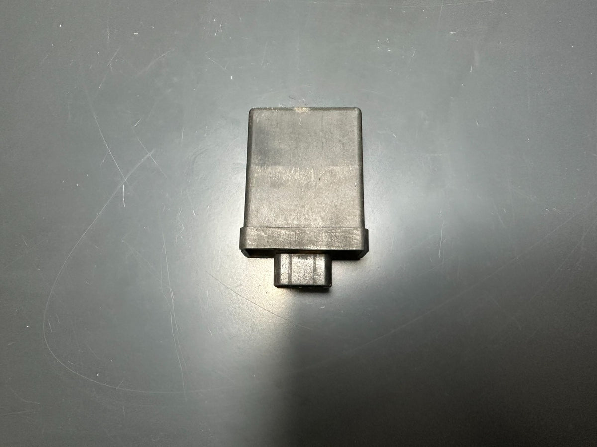 v1|137214287414|0