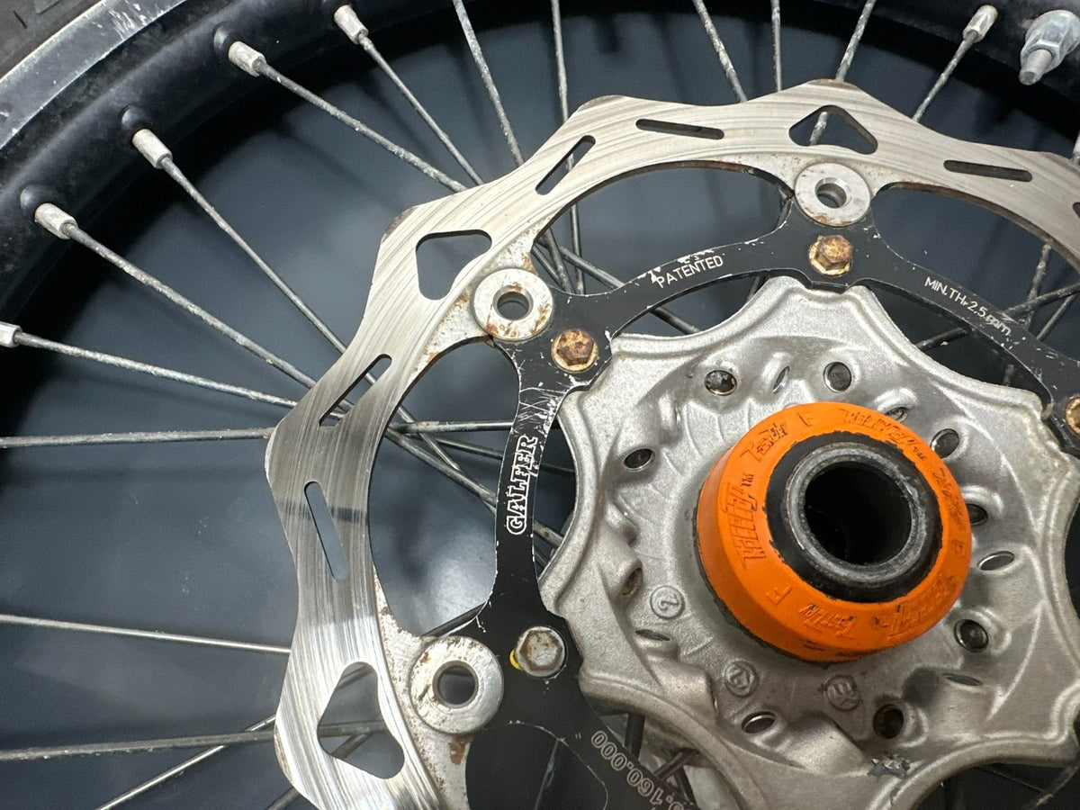 v1|137751760116|0