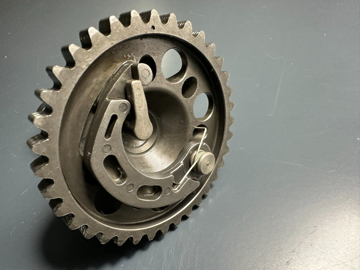v1|136833007806|0