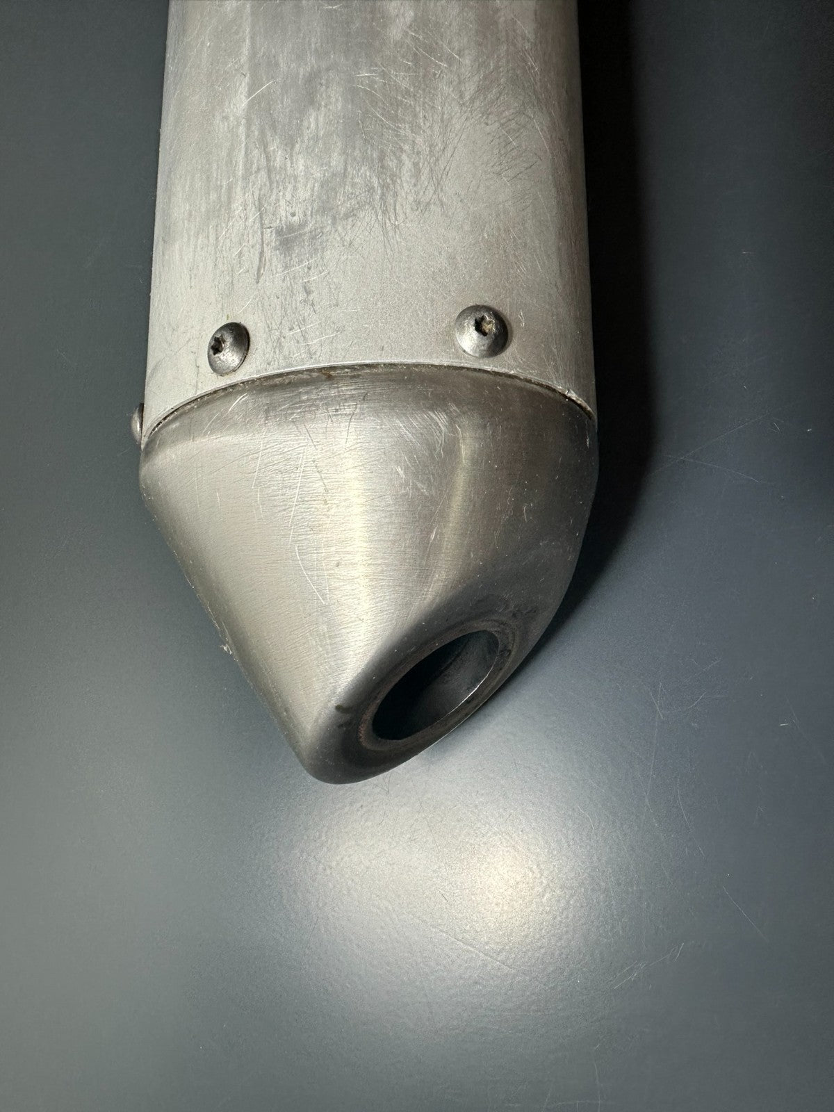 v1|137245425348|0