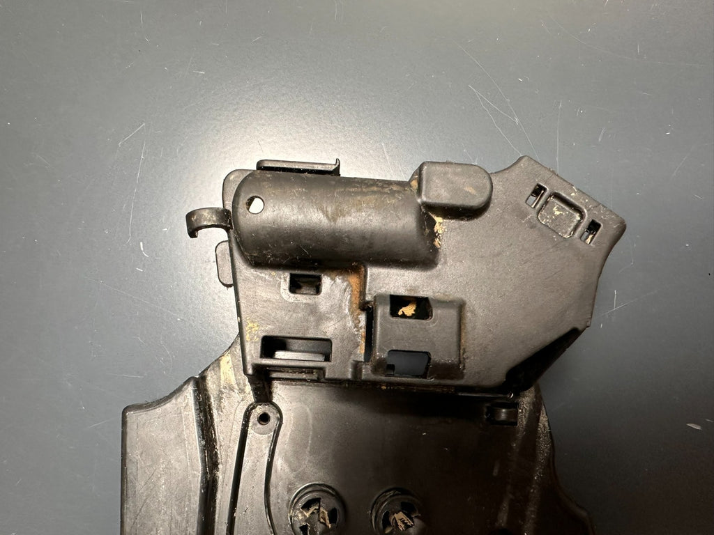 v1|136145115358|0