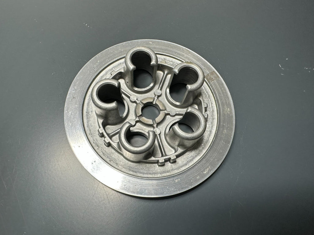 v1|136670293007|0