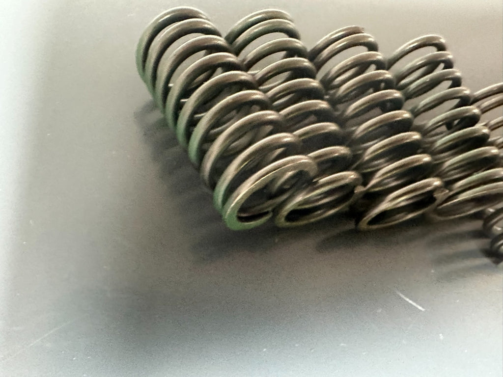 v1|137822138774|0