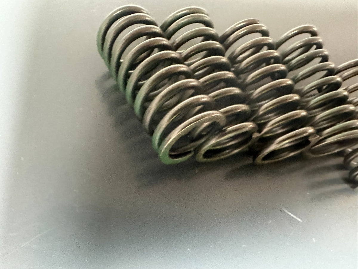 v1|137822138774|0