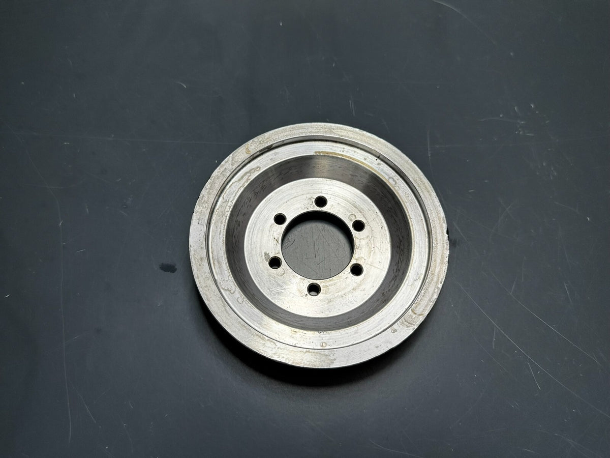 v1|135292630192|0