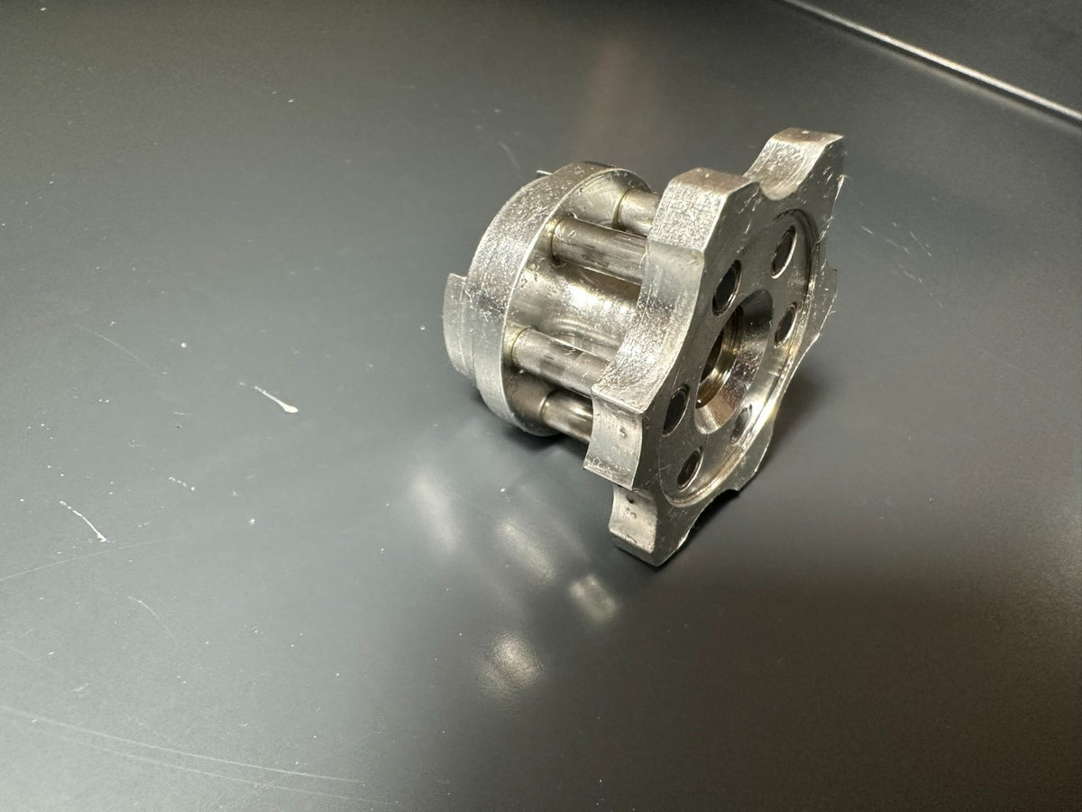v1|137559901377|0