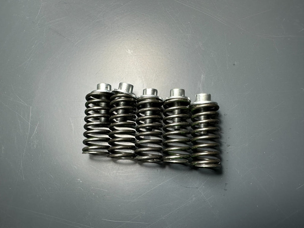 v1|135023368675|0