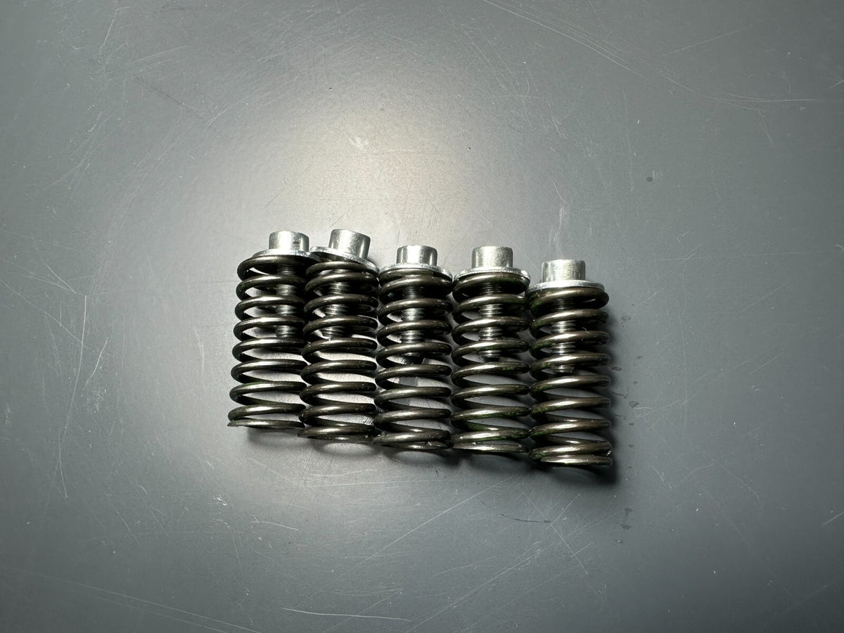 v1|135023368675|0