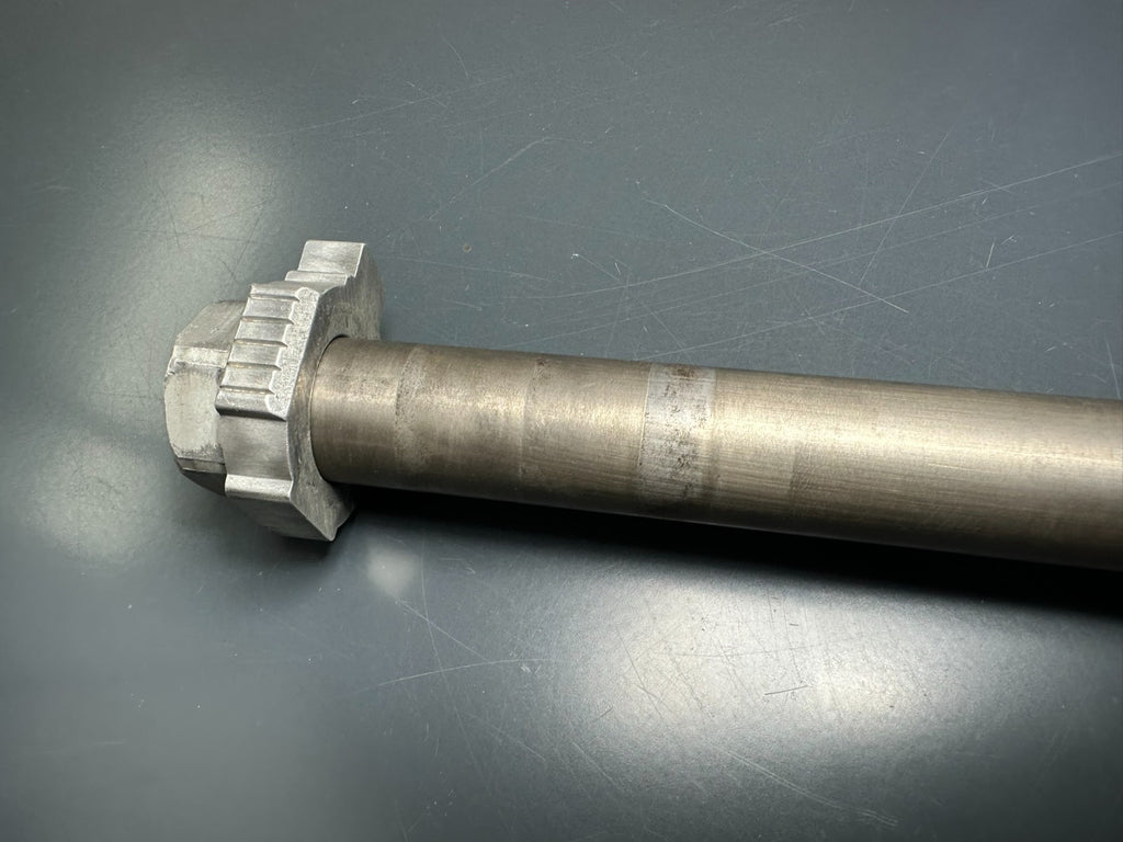 v1|137713701624|0