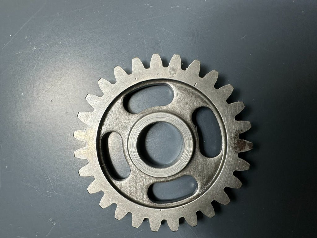 v1|137117396350|0
