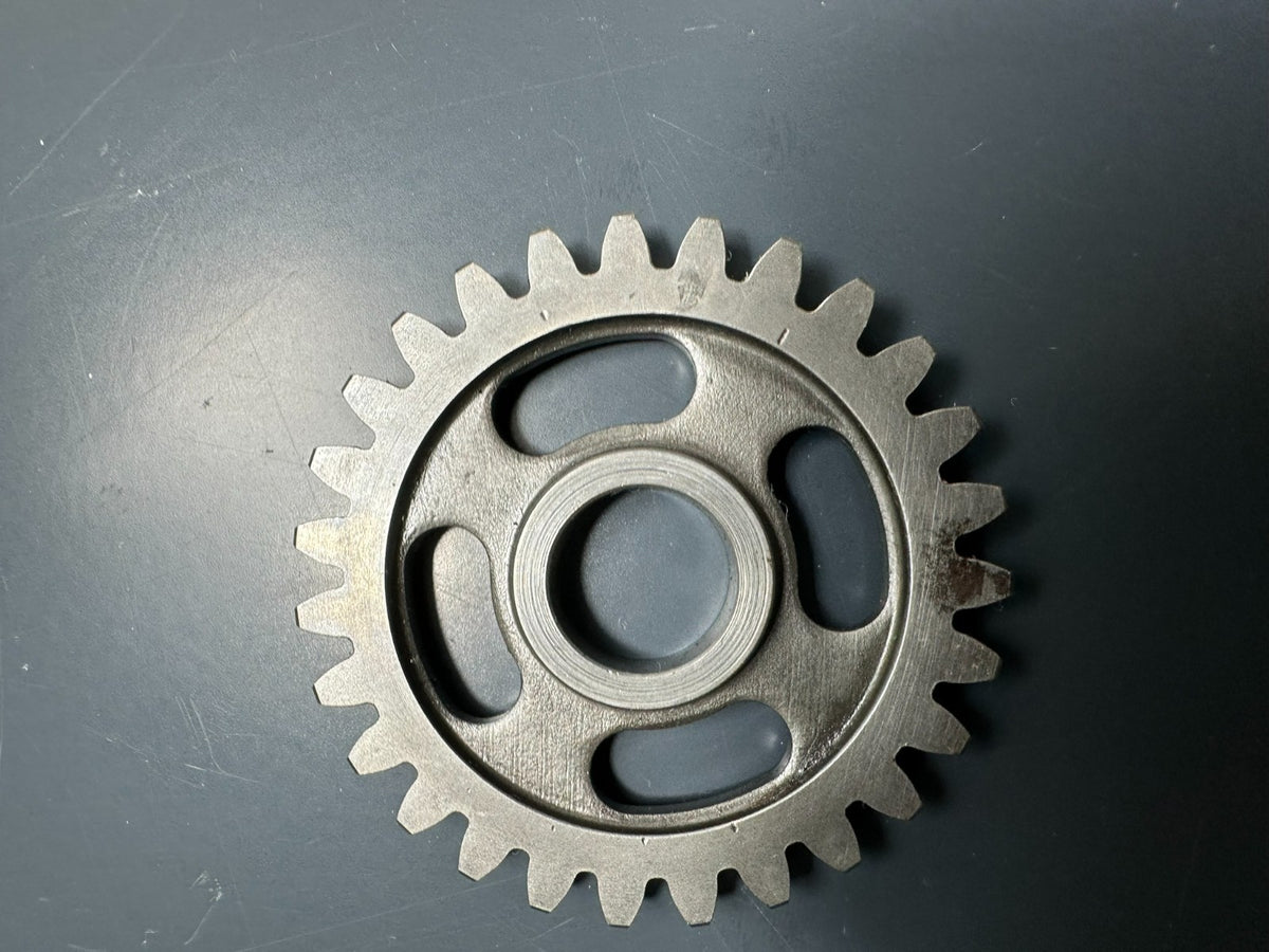 v1|137117396350|0