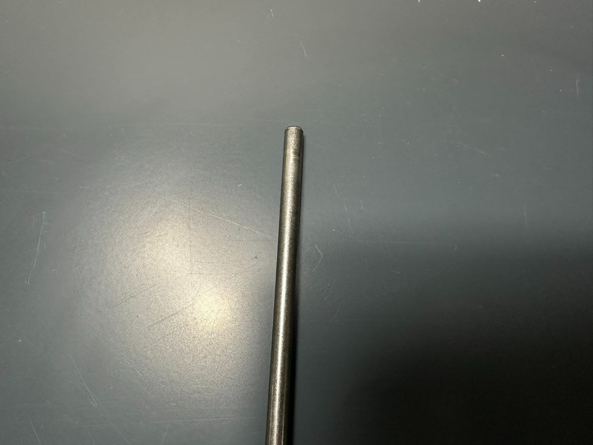 v1|136732364722|0