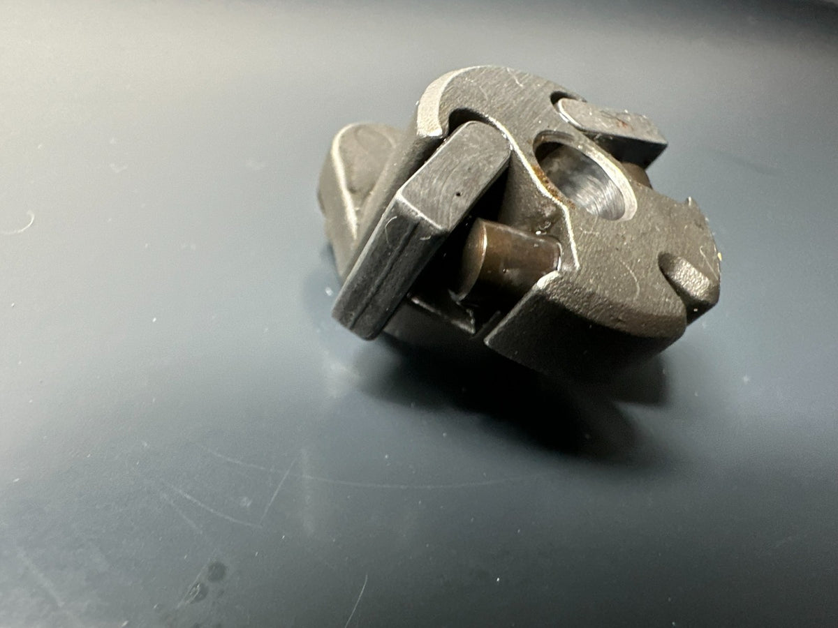 v1|137127496408|0