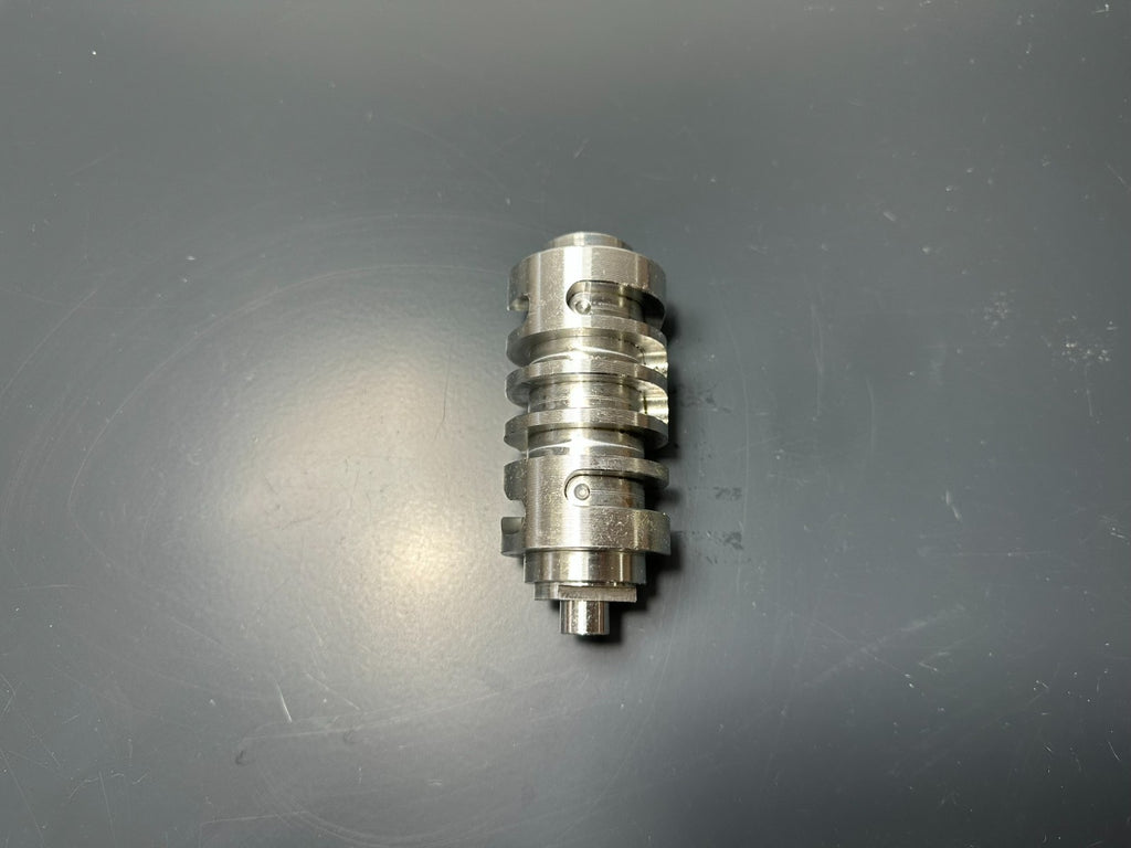 v1|136989269660|0