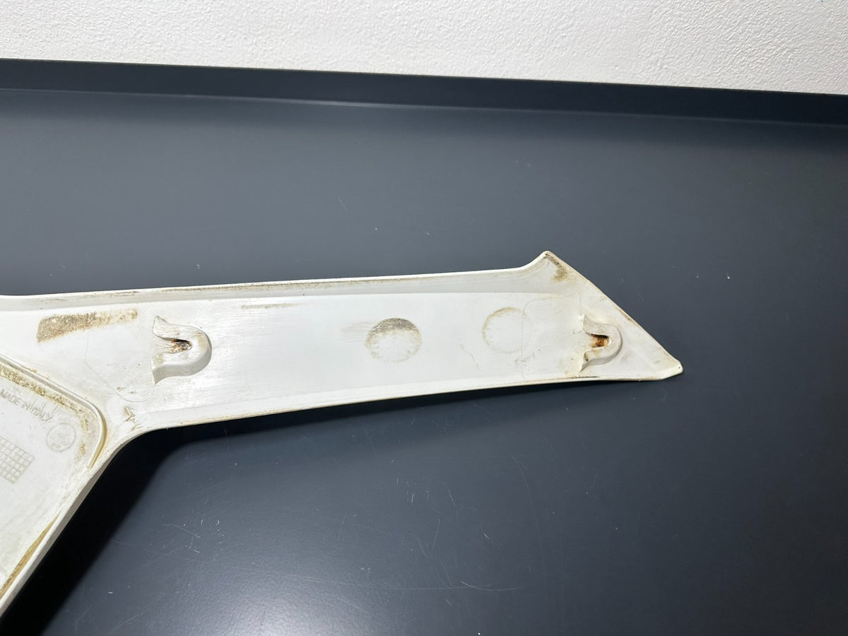 v1|137281405573|0