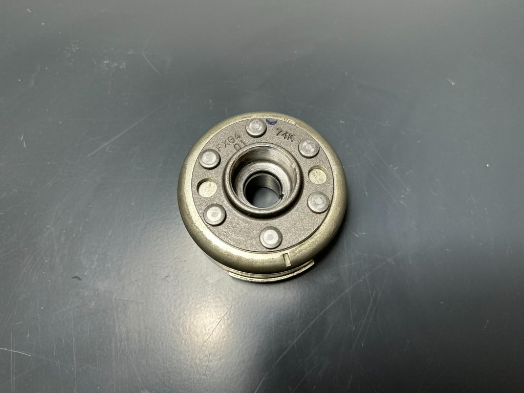 v1|137214879767|0