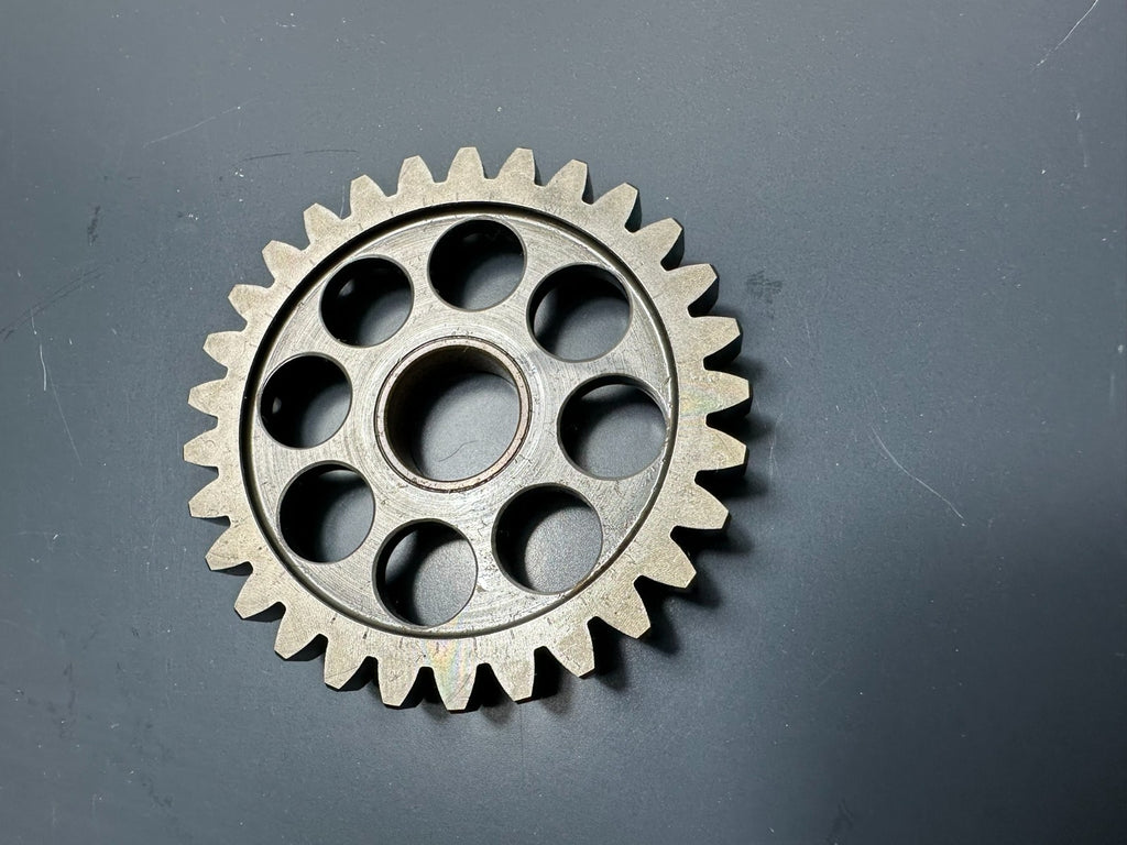 v1|137312208492|0