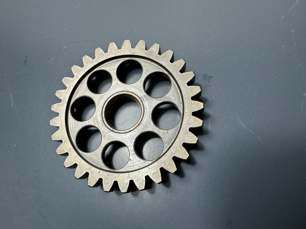 v1|137312208492|0