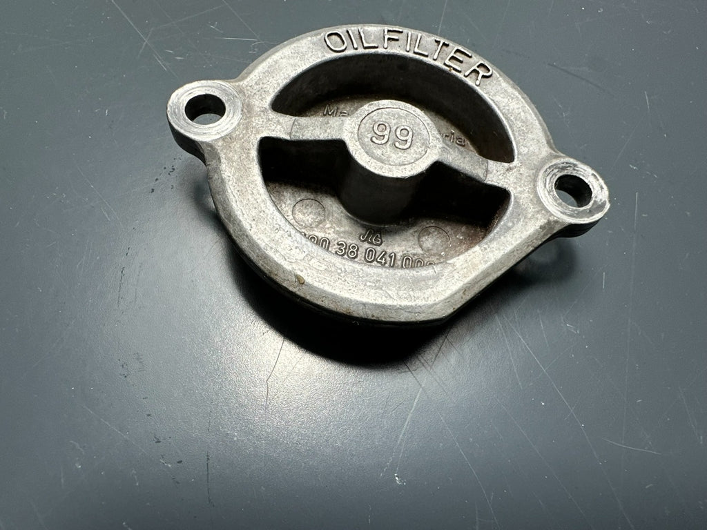 v1|136989453849|0