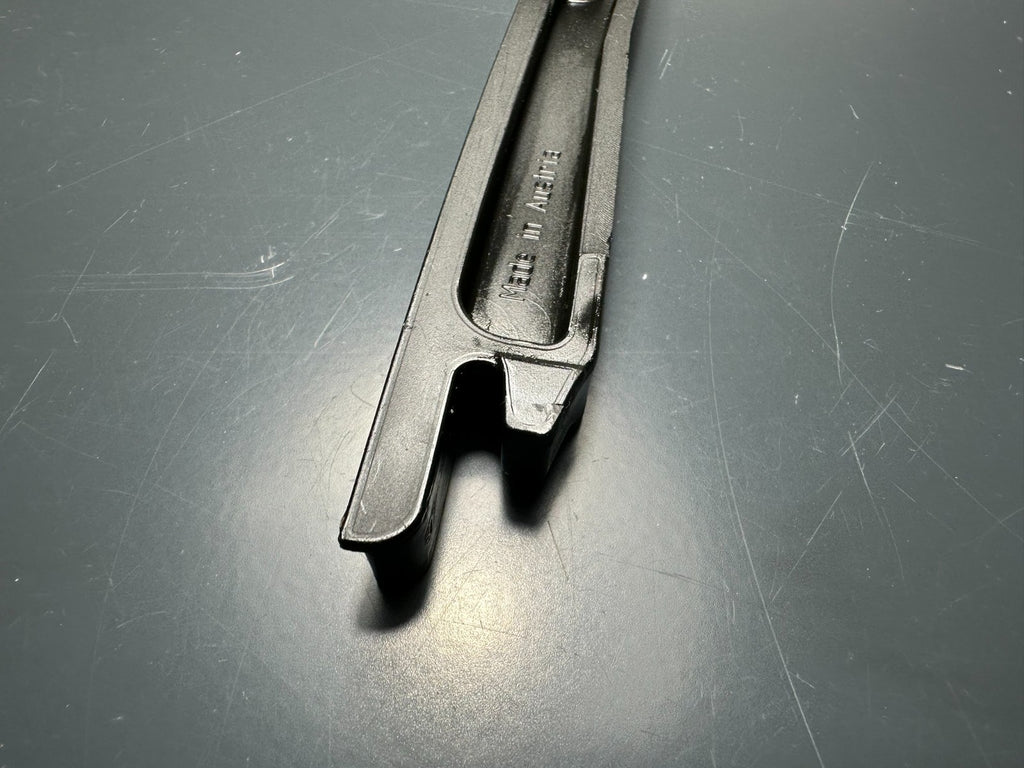 v1|137045670898|0
