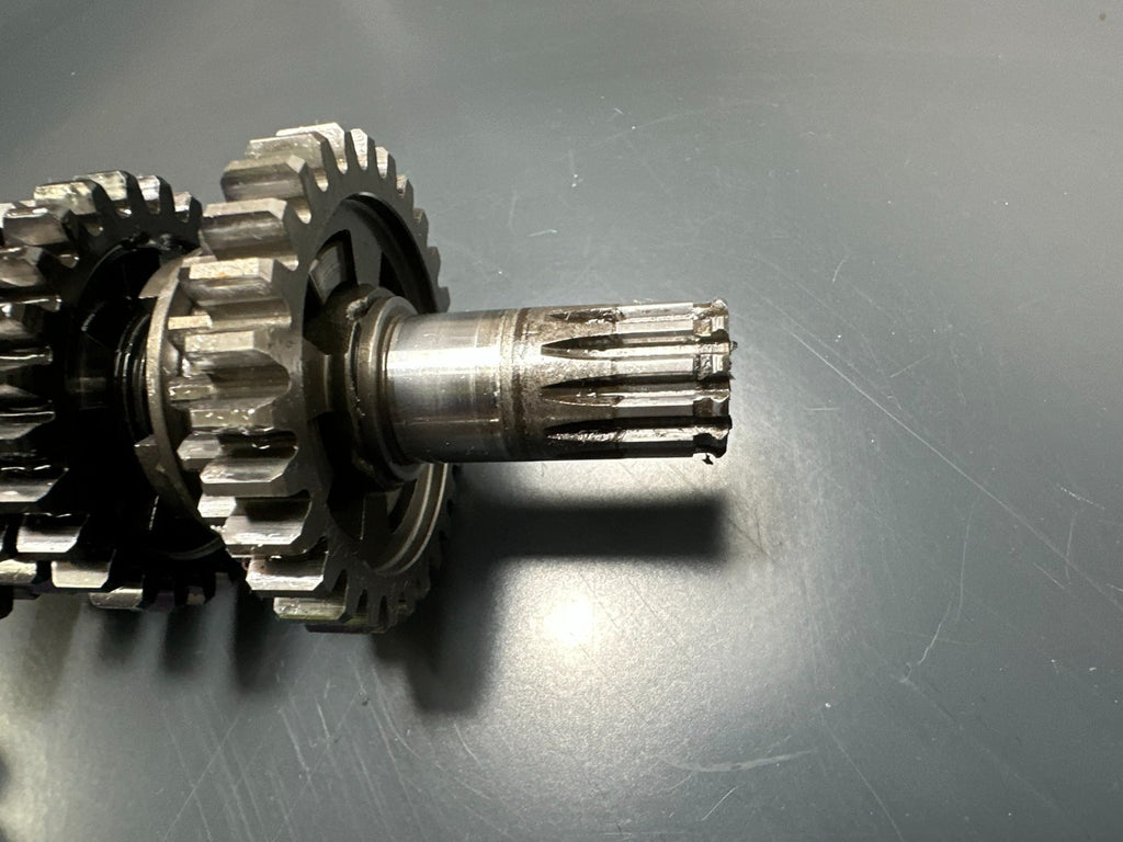 v1|137214936380|0