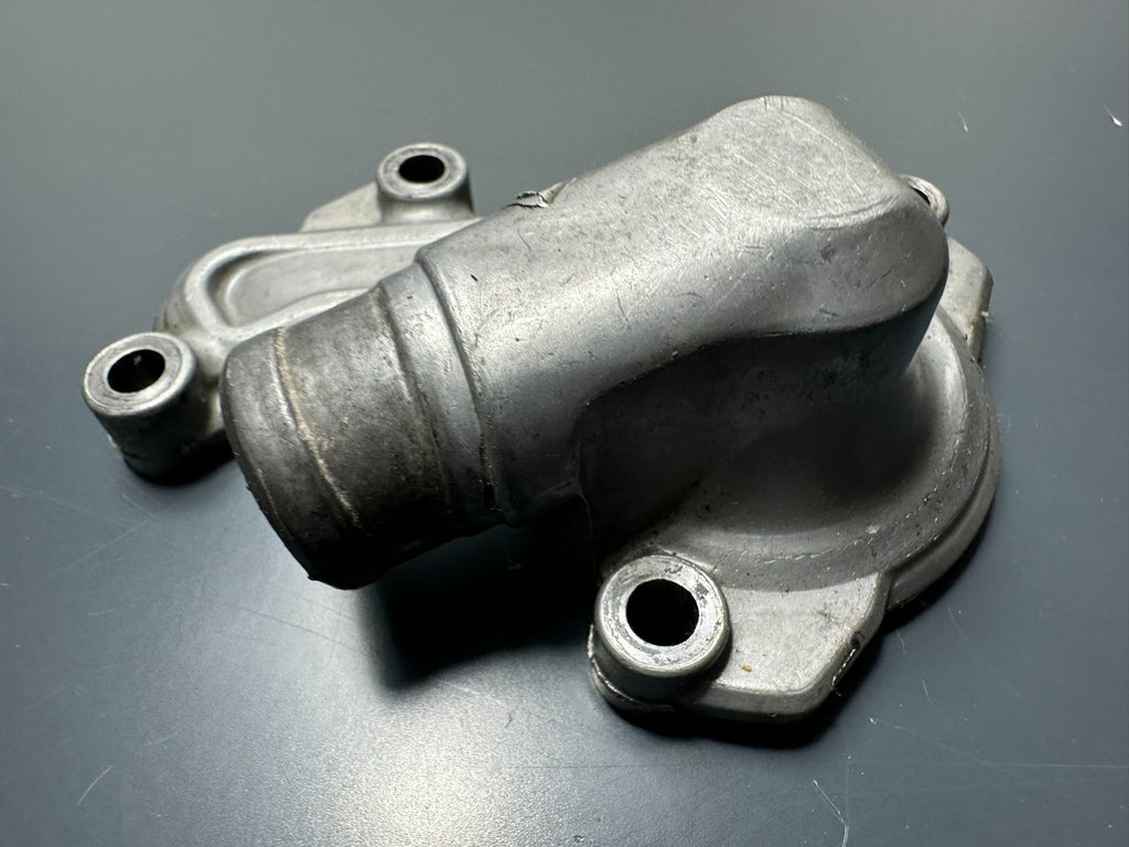 v1|137233736965|0