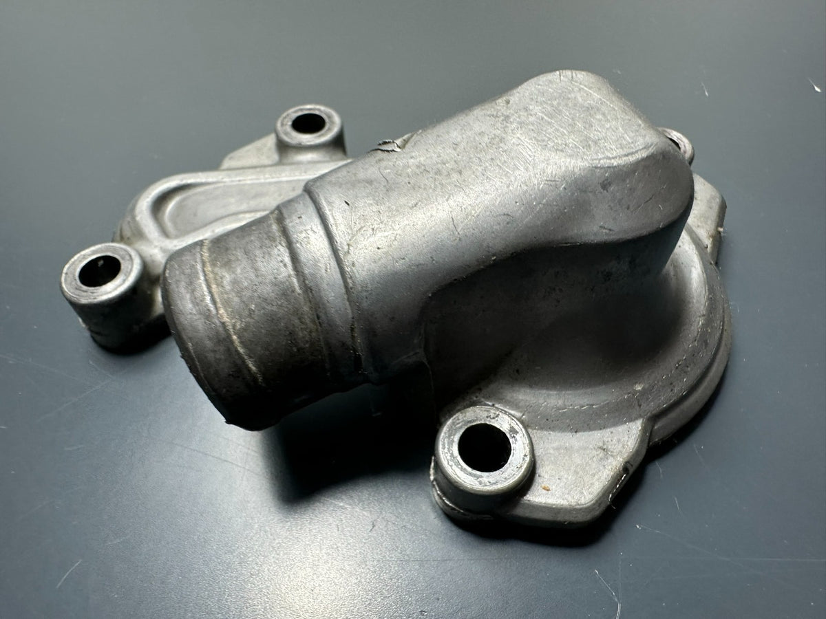 v1|137233736965|0