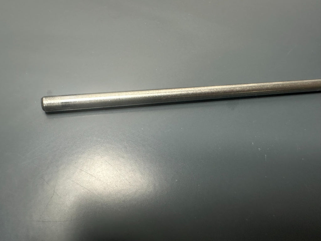v1|137766749513|0