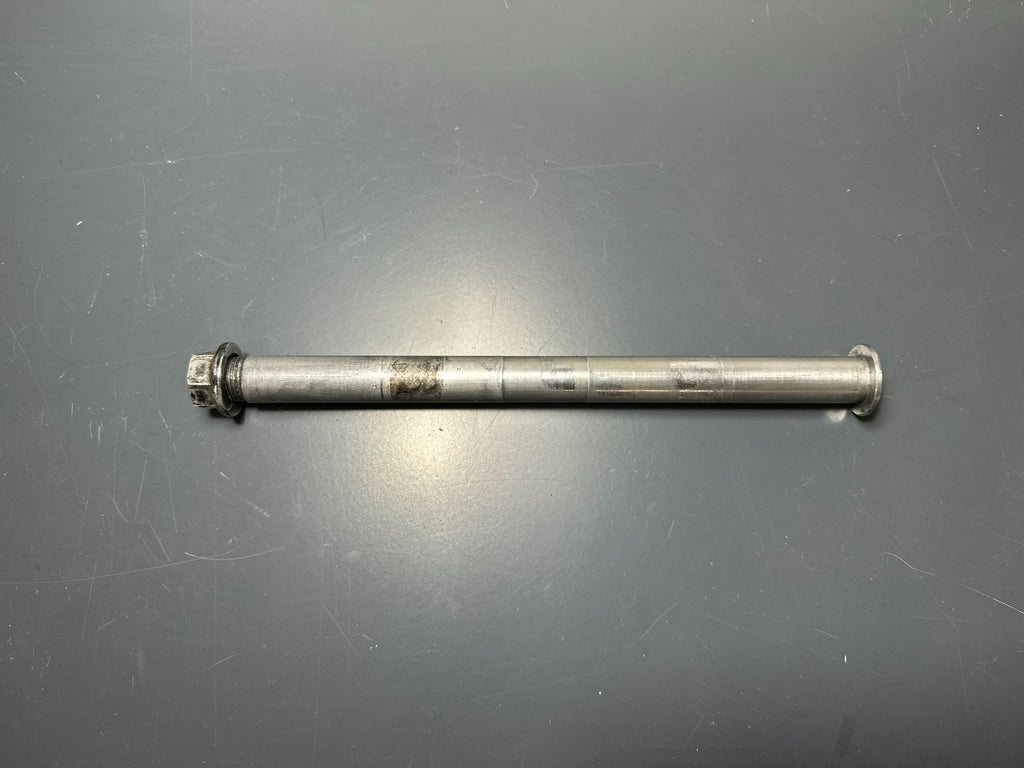 v1|137292955688|0