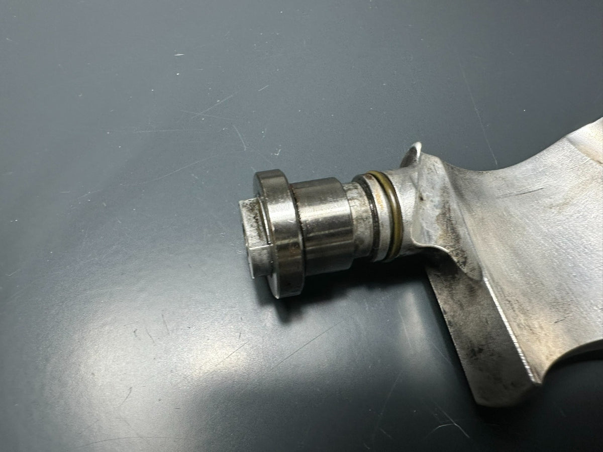 v1|136795194708|0