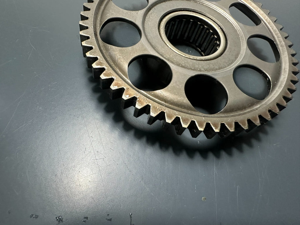 v1|137762761078|0