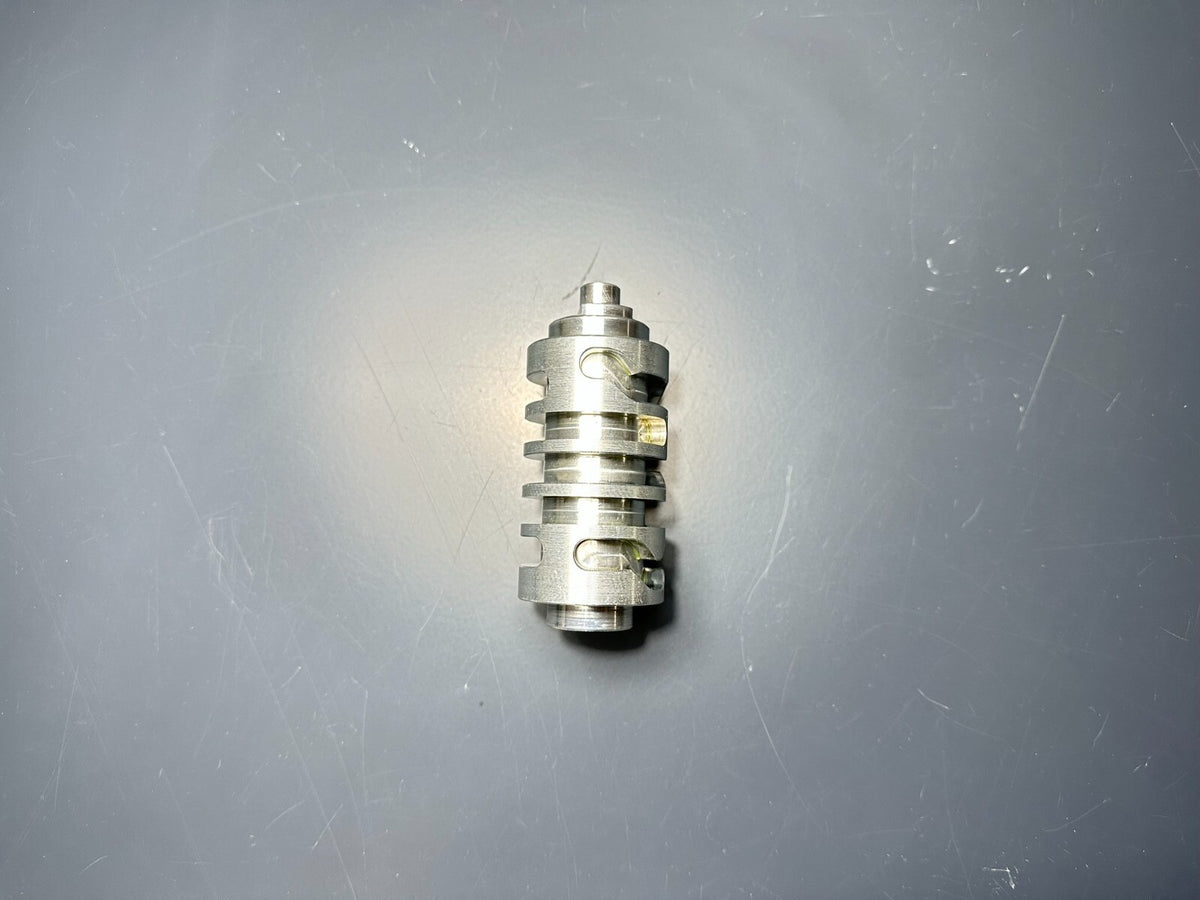 v1|135330817833|0