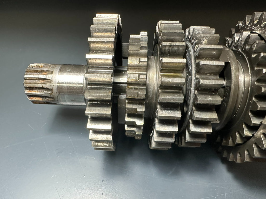 v1|137686406818|0