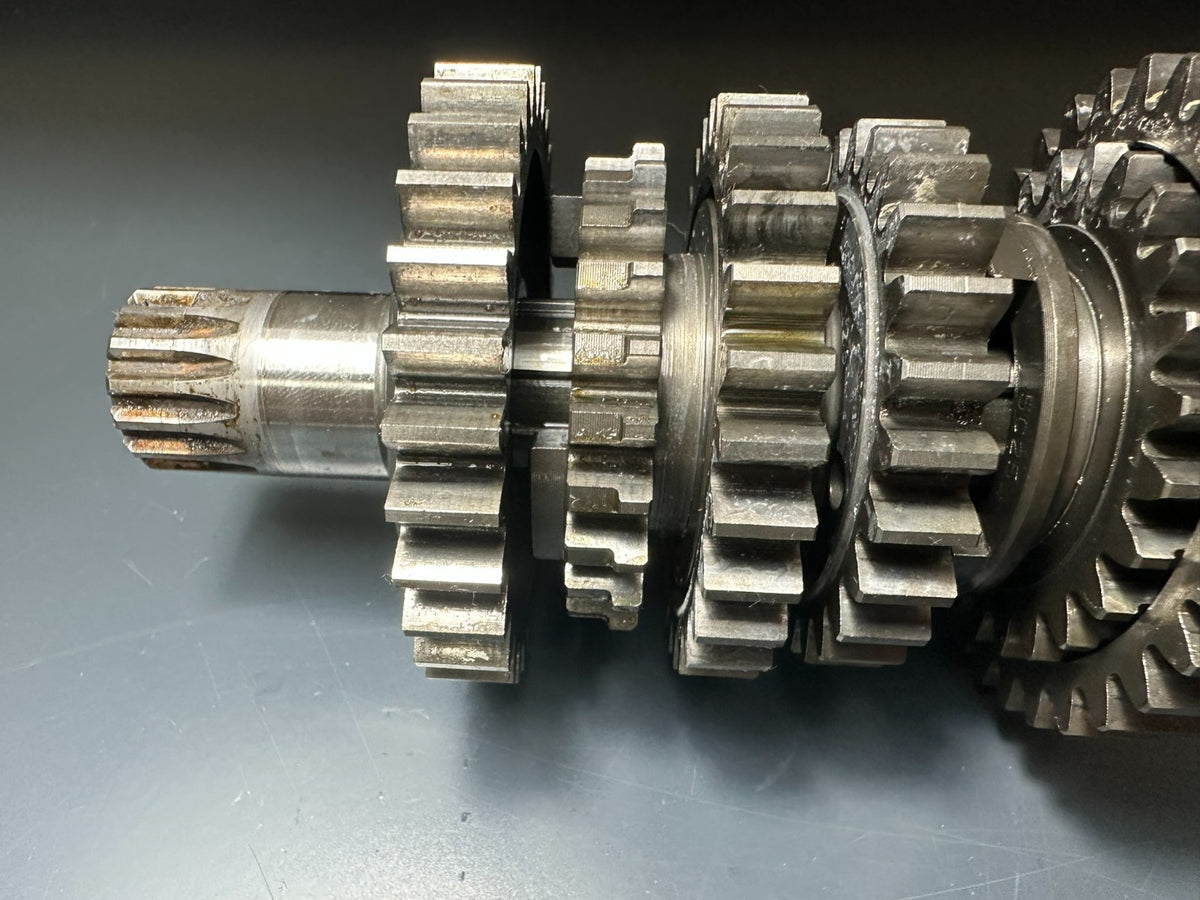 v1|137686406818|0