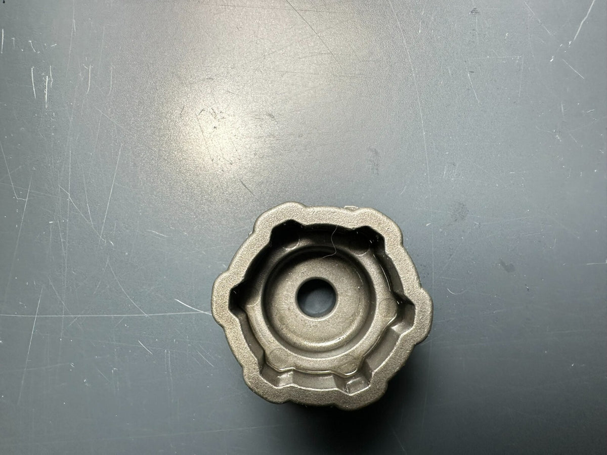 v1|135433082418|0