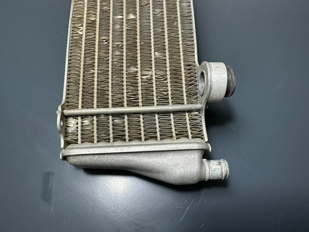 v1|137321302569|0