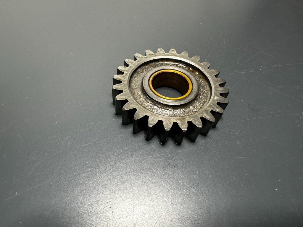 v1|135292600446|0