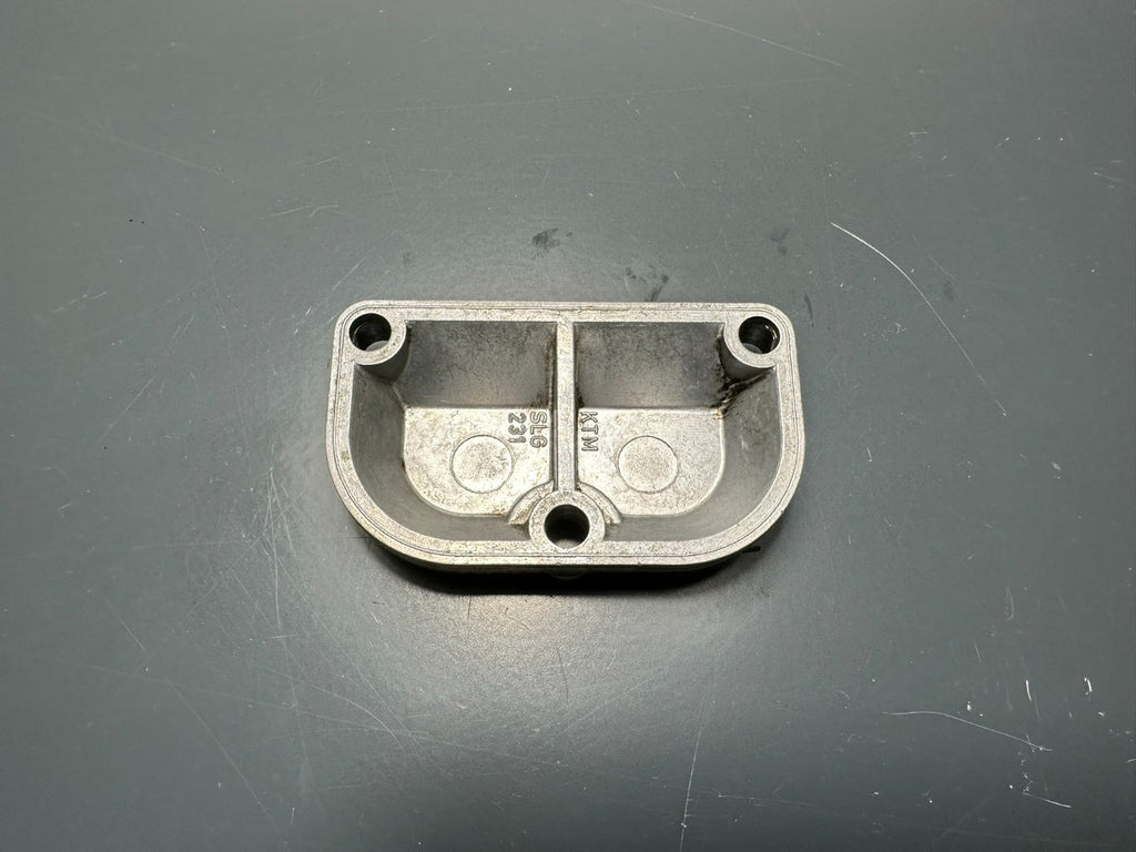 v1|136976236332|0