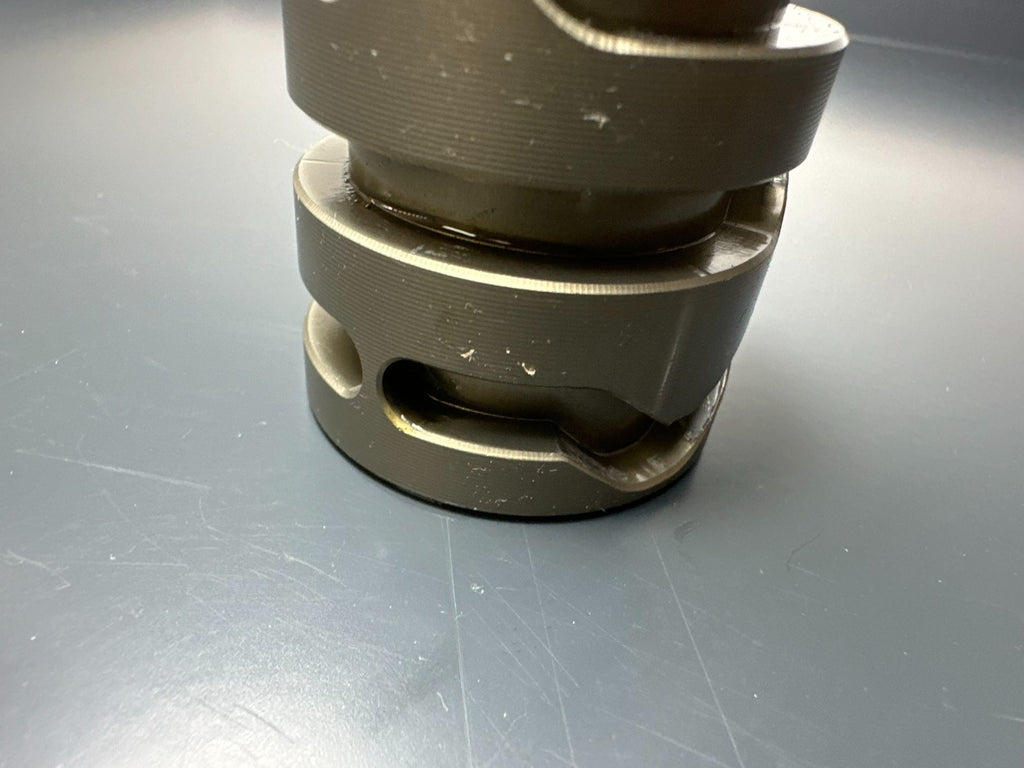 v1|137214846517|0