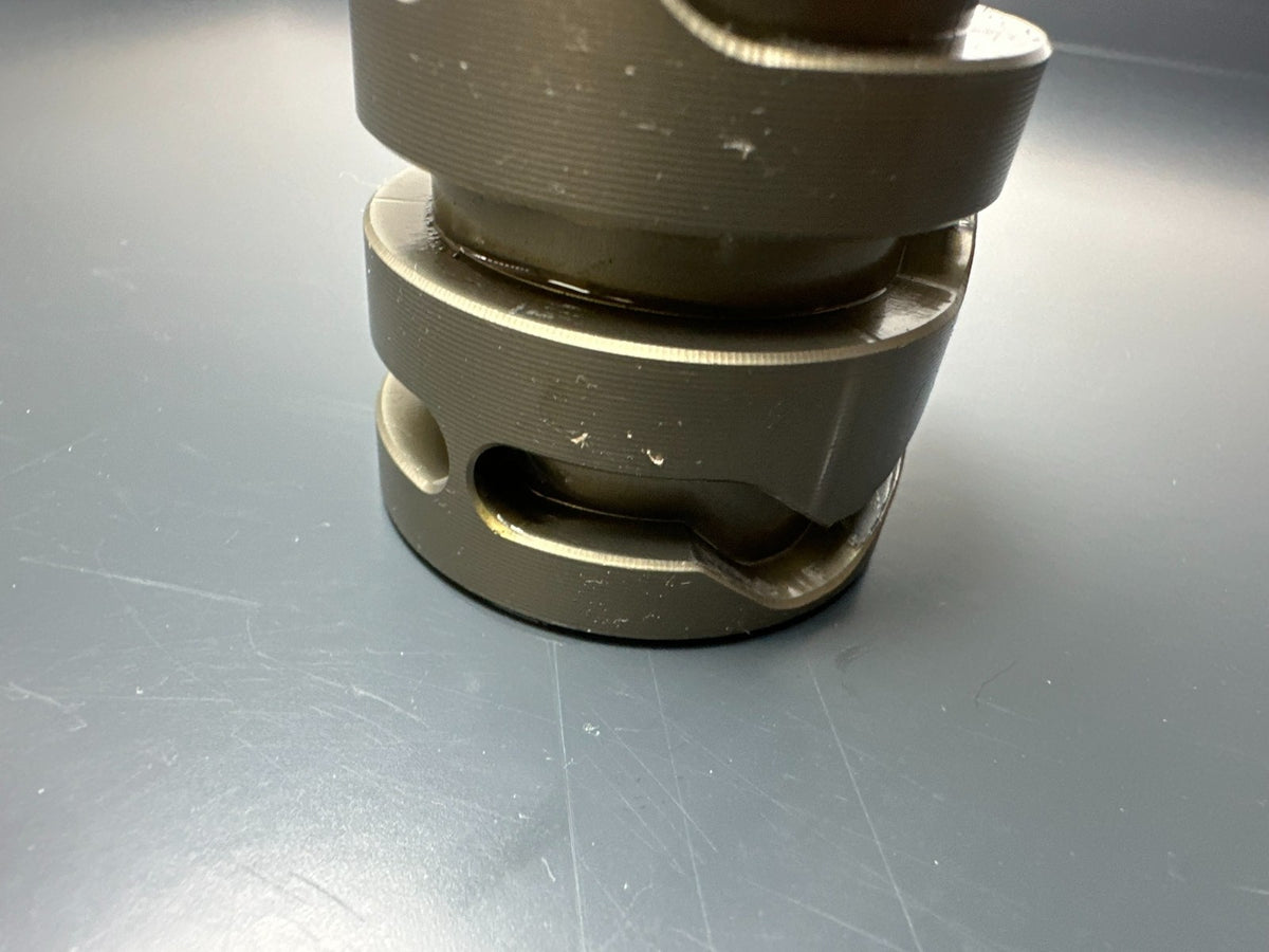 v1|137214846517|0