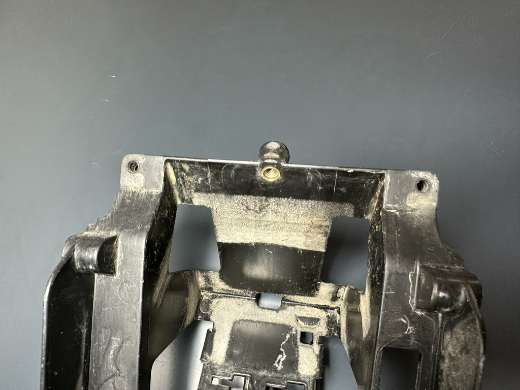 v1|135840200296|0