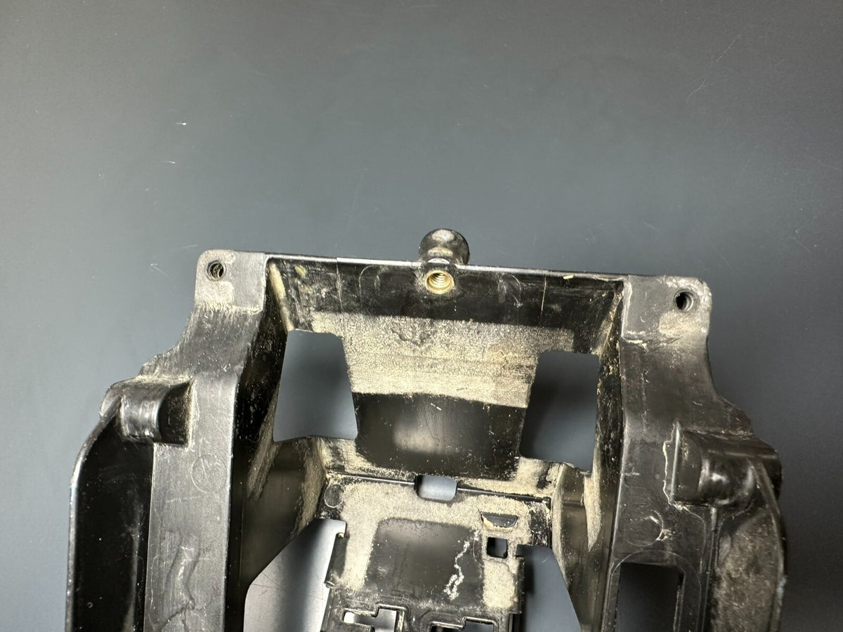 v1|135840200296|0