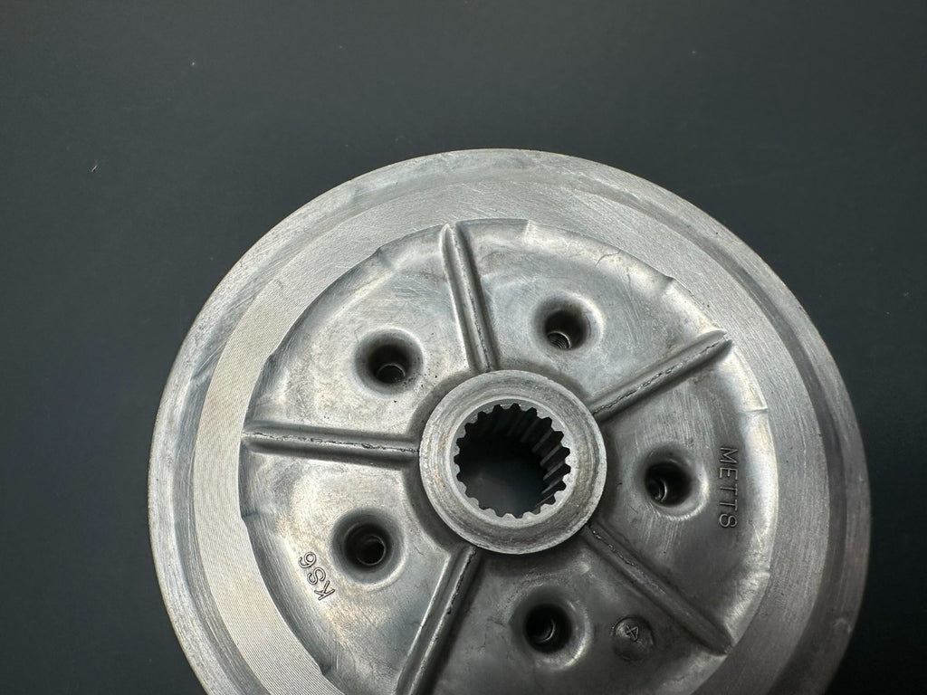 v1|137117515271|0