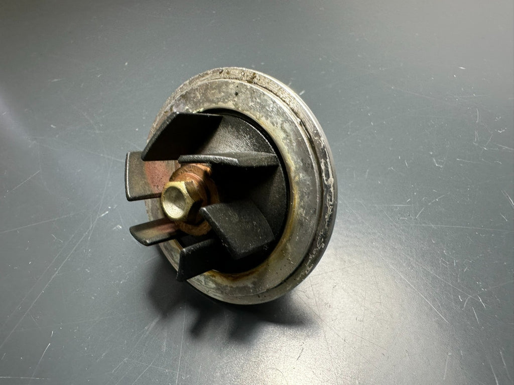 v1|137169213706|0