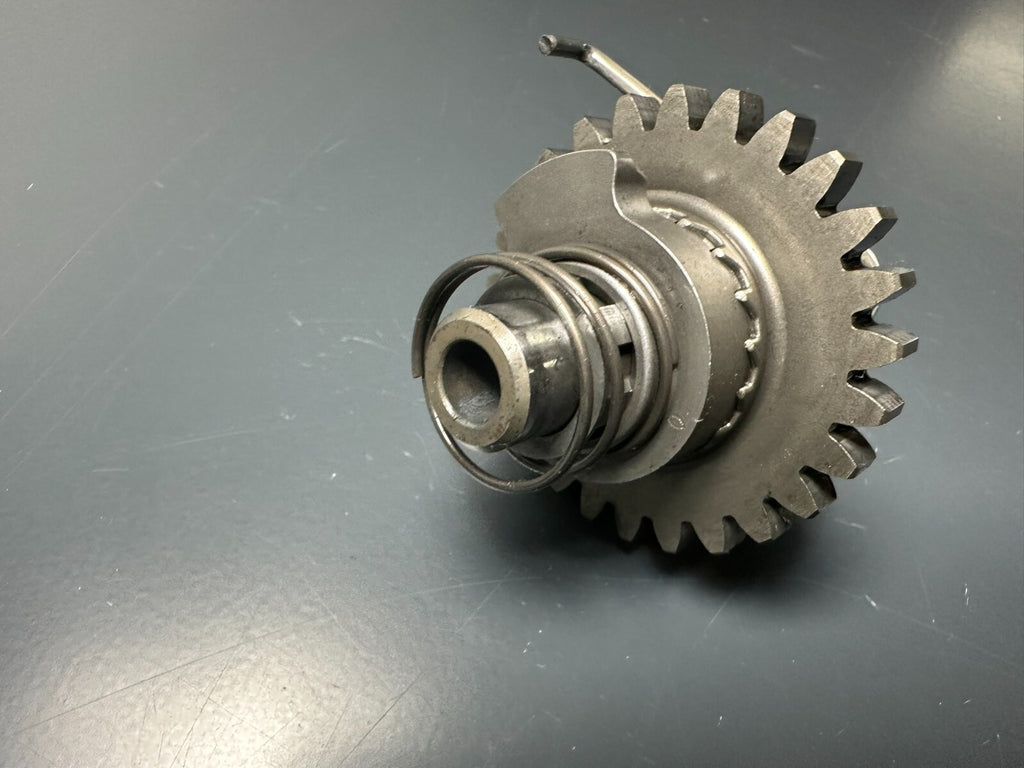v1|135522281686|0