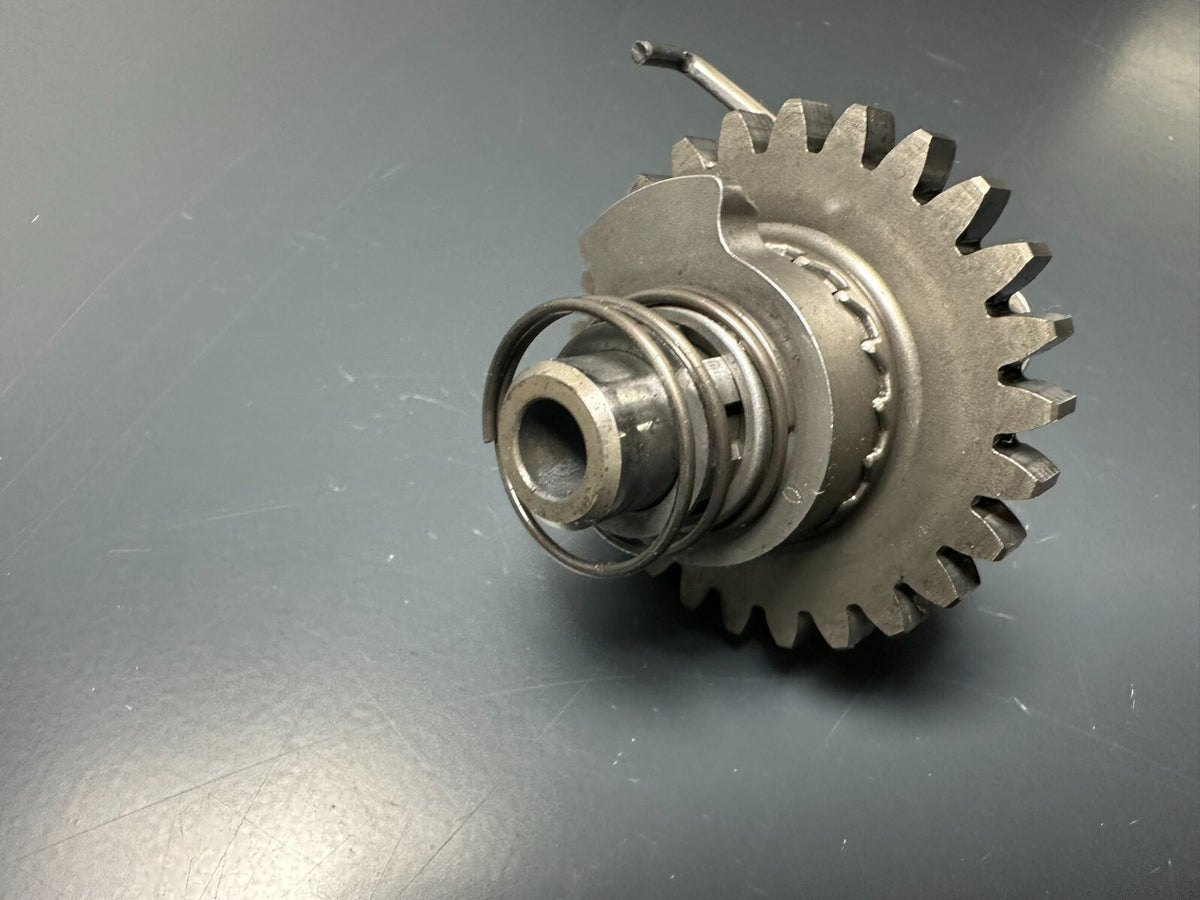 v1|135522281686|0