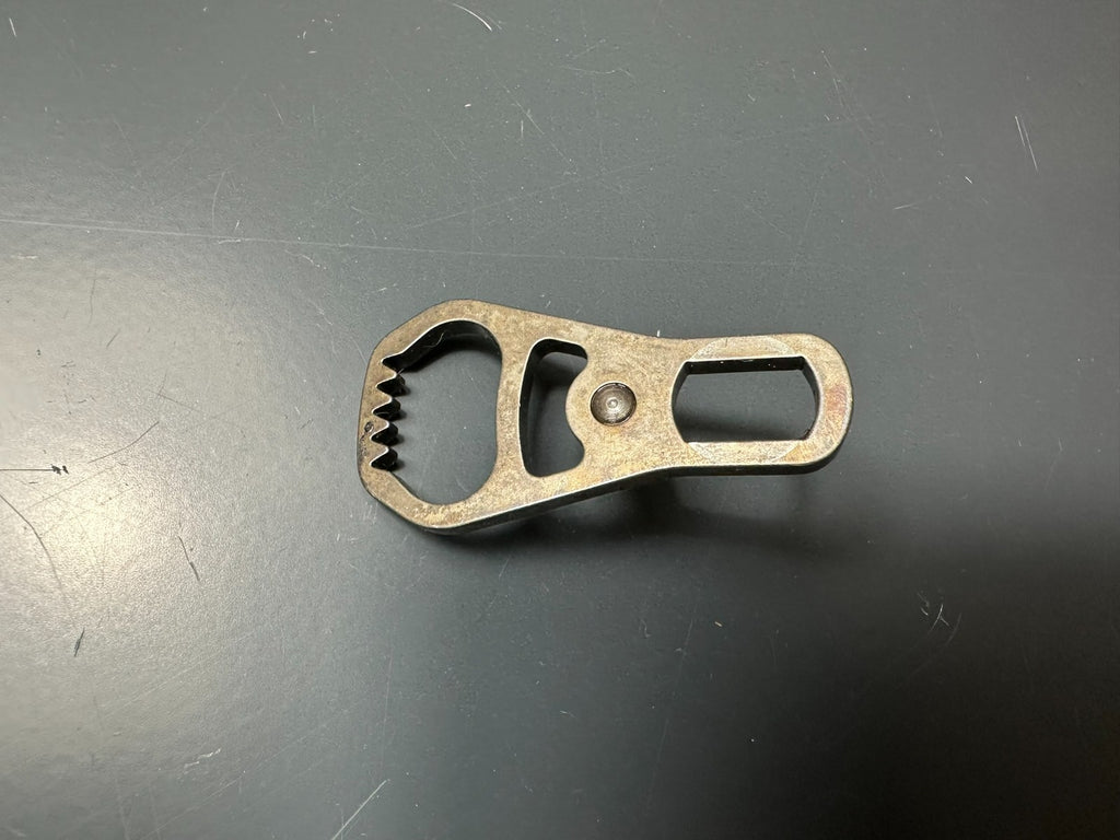 v1|136644407582|0