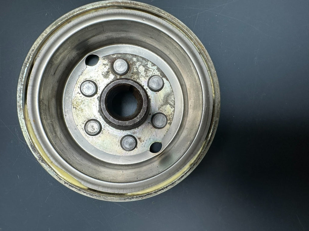 v1|137713624393|0