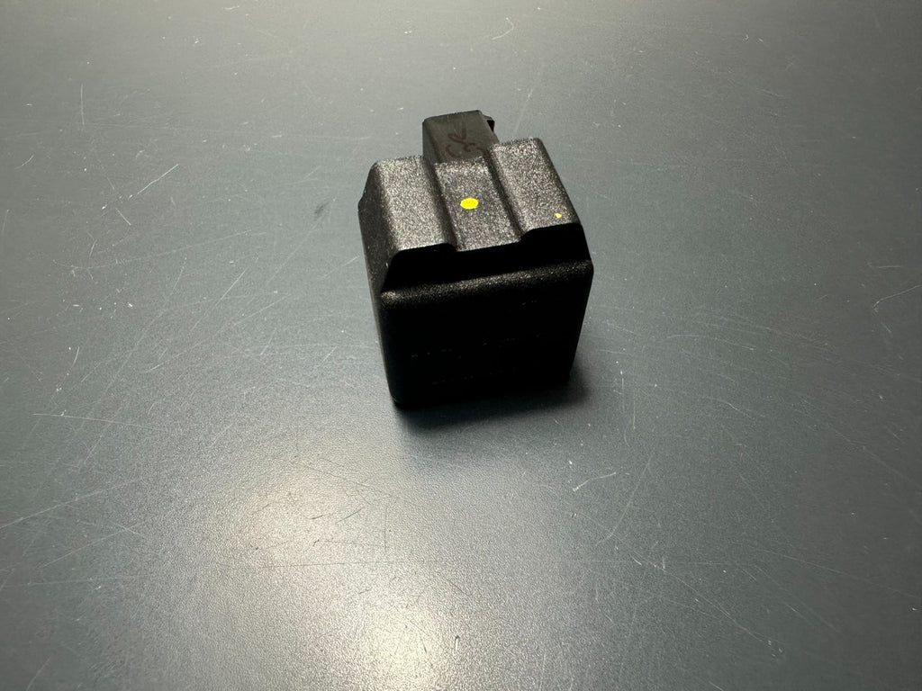 v1|137501595687|0