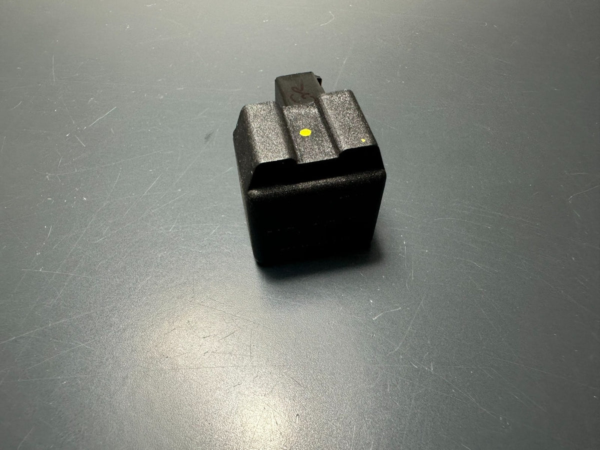 v1|137501595687|0